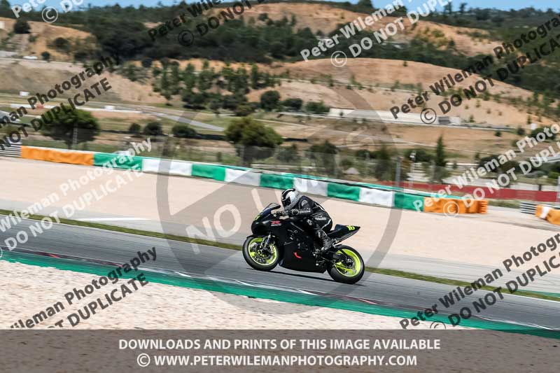 may 2019;motorbikes;no limits;peter wileman photography;portimao;portugal;trackday digital images